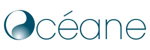 SARL OCEANE logo