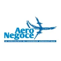 AERO NEGOCE INTERNATIONAL (ANI) logo