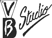 Voici le logo de la marque D.P.C. qui représente son identité graphique.