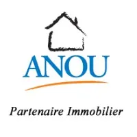 ANIM logo