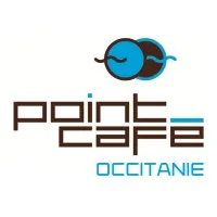 POINT CAFE OCCITANIE logo
