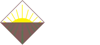 SARL RENAUDAT logo