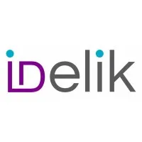 IDELIK (ASI) logo
