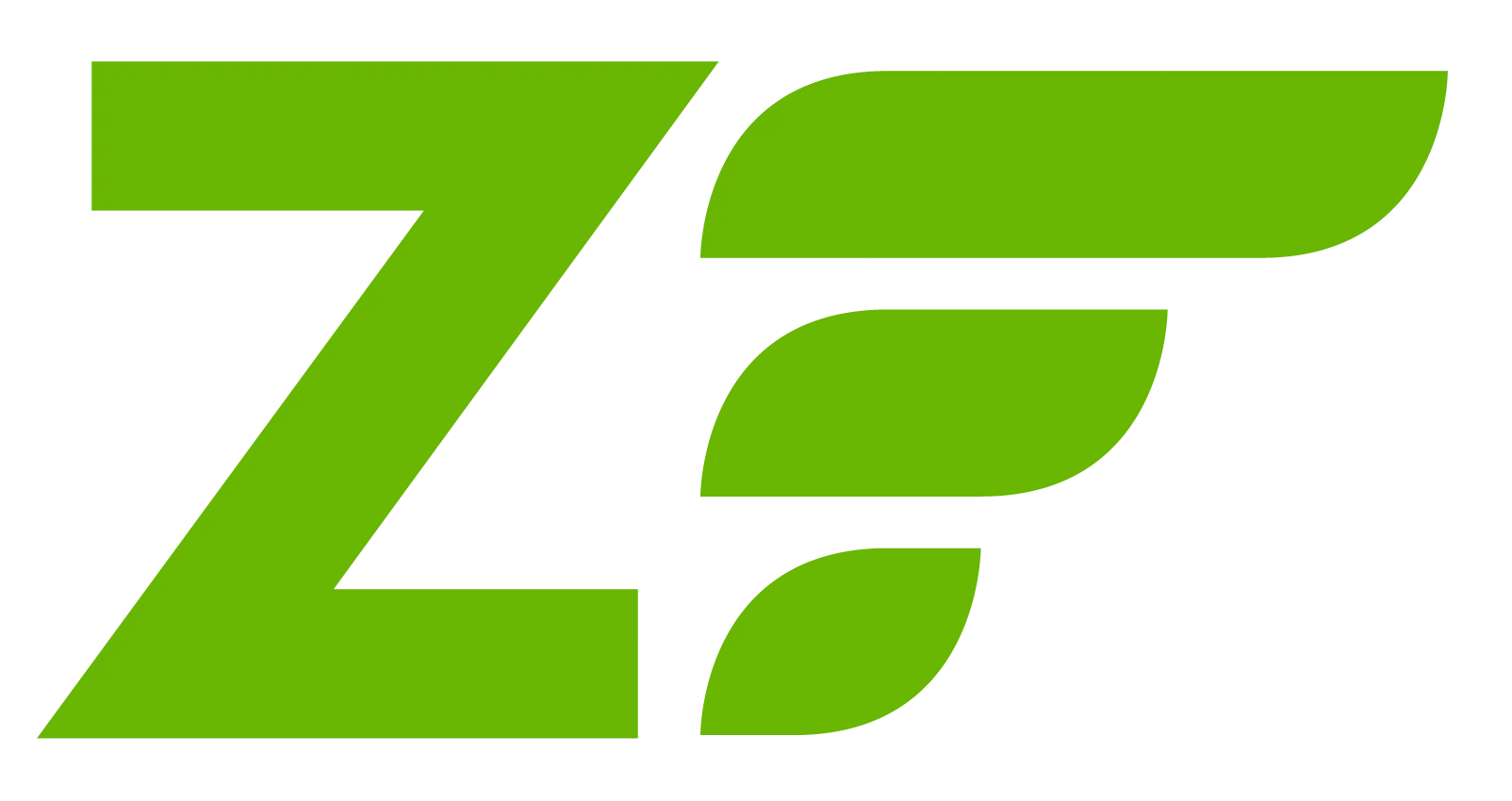 COLOR INTEGRATED PUBLISHING SYSTEMS (CIPS) logo
