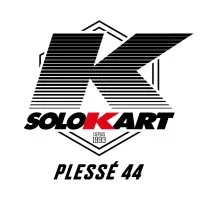 SOLOKART logo