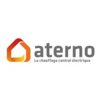 ATERNO SA logo