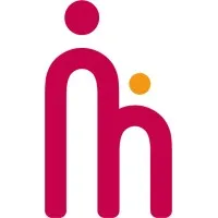 MOSELIS OPH MOSELLE (MOSELIS) logo