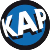 KIT ARROSAGE PISCINE (KAP) logo