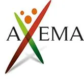 EXPOSIMA logo