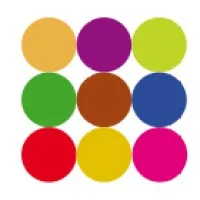 ATELIER DE REPROGRAPHIE (INDUSCOPIES) logo