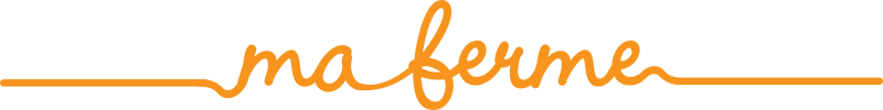 EARL RAPAPORT PRODUCTION logo