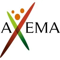 AXEMA PROMOTION ET SERVICES logo