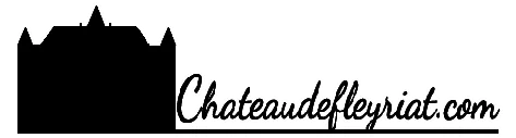 LE BIHAN JEAN-YVES logo