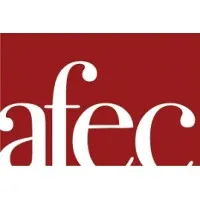 AUDIT FIDUCIAIRE EXPERTISE&CONSEIL (A.F.E.C.) logo