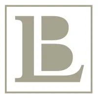 LITHO-BRU logo