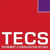 TECS TRAVAUX EPUISEMENTS CONSOL DES SOLS logo