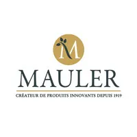 PRODUITS MAULER logo