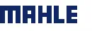 MAHLE THERMAL AND FLUID SYSTEMS HAMBACH logo