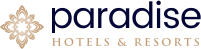 LABADIE MARIANNE logo