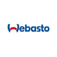 WEBASTO FRANCE logo