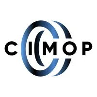 CENTRE D'IMAGERIE MEDICALE DE L'OUEST PARISIEN (CIMOP) logo