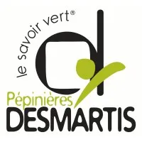 PEPINIERES DESMARTIS