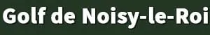 NOISY CLUB (N G C SA) logo