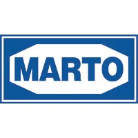 MARTO ET FILS (LOC ENGINS BTP) logo