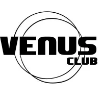 VENUS CLUB logo