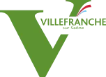 SARL VILLEFRANCHE logo