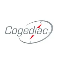 COGEDIAC logo