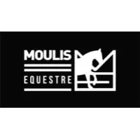 MOULIS logo