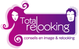 SANZ CECILE logo