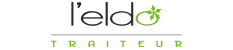 CAMUS ELDORADO logo