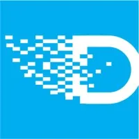DATARAM MEMORY logo