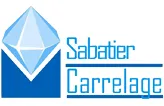 EURL SABATIER CARRELAGE logo