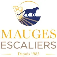 SAS SC ESCALIERS logo