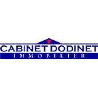 CABINET DODINET (CABINET DODINET - C.D.P.I.) logo