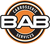 BAB SERVICES logo