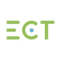 ENVIRO-CONSEIL ET TRAVAUX (ECT) logo