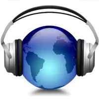 PHF COM logo