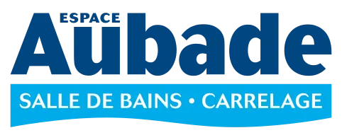 MOY SANITAIRE CHAUFFAGE logo