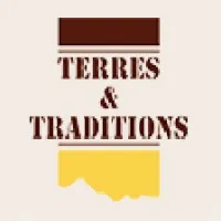 TERRES ET TRADITIONS logo