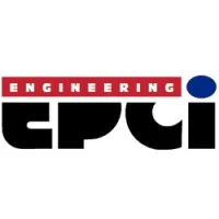 EPCI logo