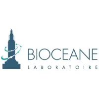BIOCEANE logo