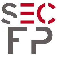 STE D'EXPERTISE COMPTABLE FIDUCIAIRE DES PYRENEES (SECFP) logo
