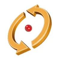 INFOCOSME logo