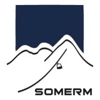 SOCIETE NOUVELLE SOMERM logo