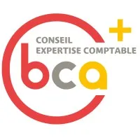 BCA CONSEIL EXPERT logo