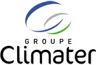 Voici le logo de la marque SEE AMARDEILH qui représente son identité graphique.